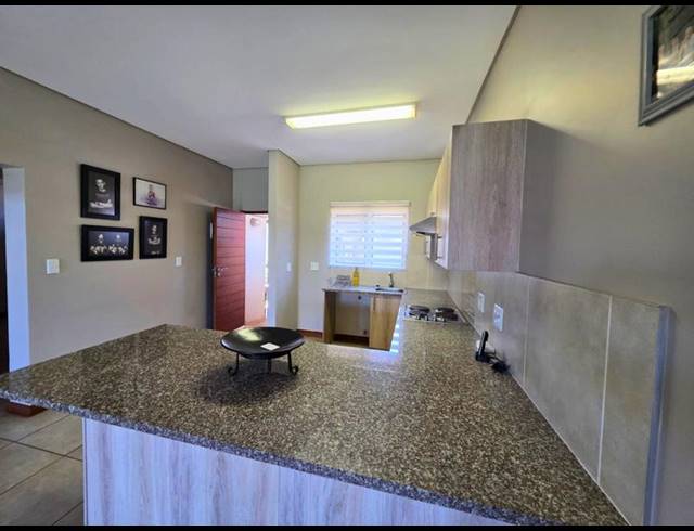 2 BEDROOM PROPERTY TO RENT IN BENONI NORTH